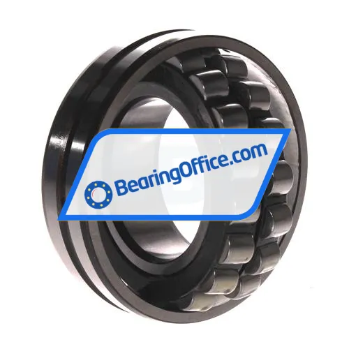ZKL 22211E W33 J C3 bearing image 3
