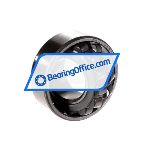 ZKL 22205EJA K bearing image 3