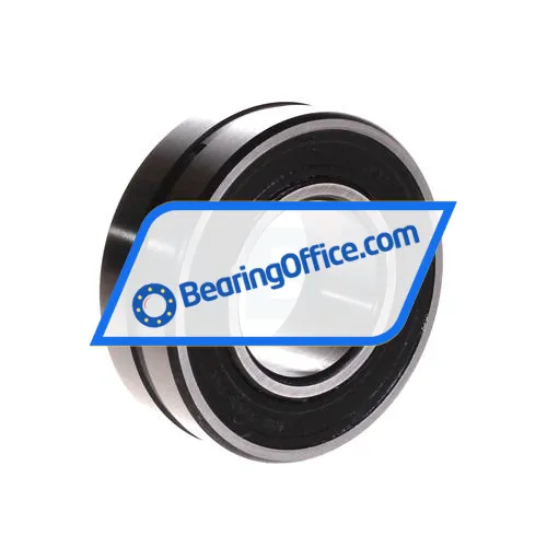 PTI BS2-2208-2CS bearing image 3