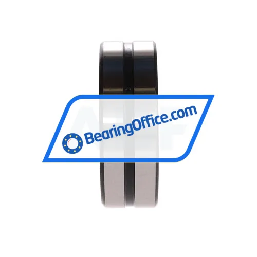 PTI BS2-2209-2CS bearing image 2