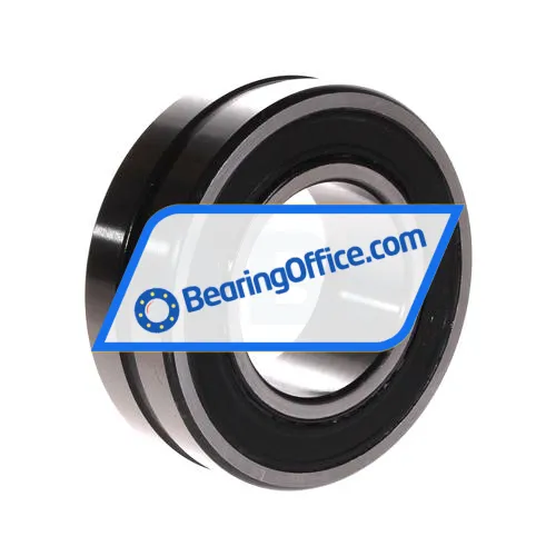 PTI BS2-2209-2CS bearing image 3