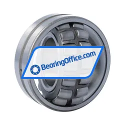 ZKL 22207EJA K W33 C3 rulman resim 3