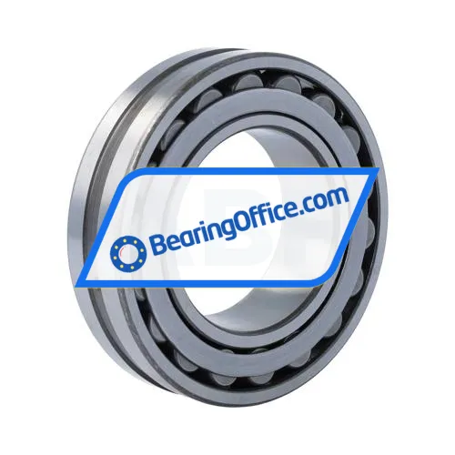 URB 22211CK W33 bearing image 2