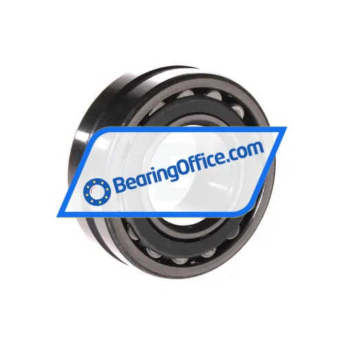 CX 22205C W33 bearing image 2