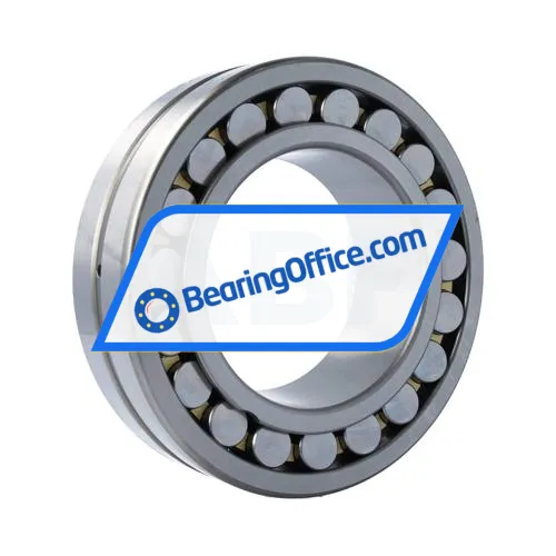 Keep Moving Long 22226KW33C3 bearing image 2