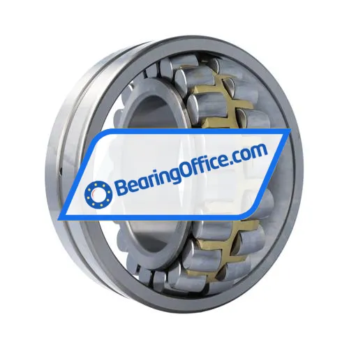 Keep Moving Long 22226KW33C3 bearing image 3