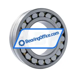 Keep Moving Long 22226KW33C3