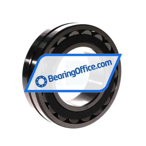 ZKL 22213EK W33 J C3 bearing image 2