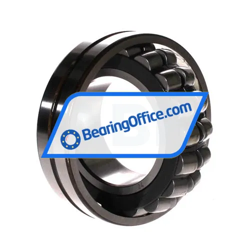 ZKL 22213EK W33 J C3 bearing image 3