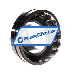 ZKL 22213EK W33 J C3 rulman resim 3