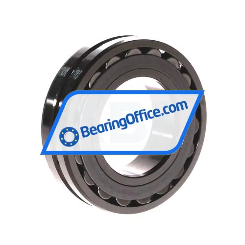 ZKL 22211E W33 J bearing image 2