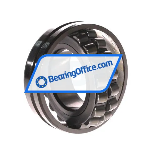 ZKL 22211E W33 J bearing image 3