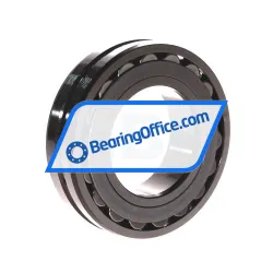 ZKL 22211E W33 J rulman resim 2