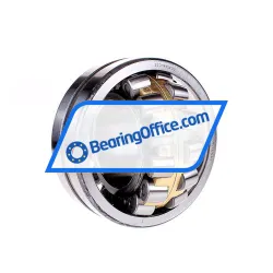 Rollway 22314K MB W33 rulman resim 2