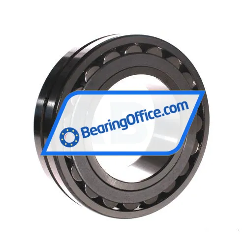 ZKL 22220EK W33 J bearing image 2