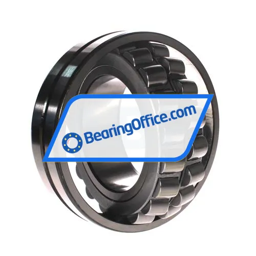 ZKL 22220EK W33 J bearing image 3