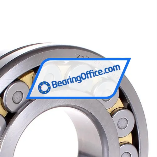 Rollway 21315MB W33 bearing image 2