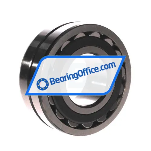 ZKL 22311E W33 J bearing image 2