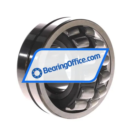 ZKL 22311E W33 J bearing image 3