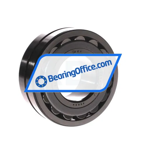 ZKL 22311EK W33 J C3