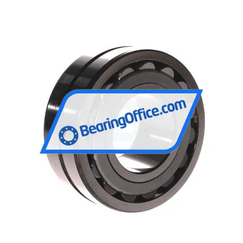 ZKL 22311EK W33 J C3 bearing image 2