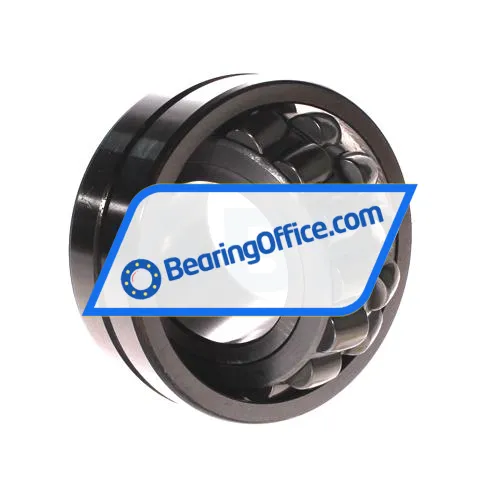 ZKL 22311EK W33 J C3 bearing image 3
