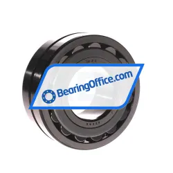 ZKL 22311EK W33 J C3