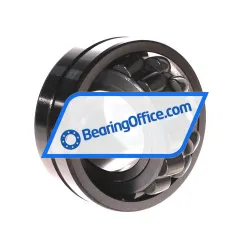 ZKL 22311EK W33 J C3 rulman resim 3