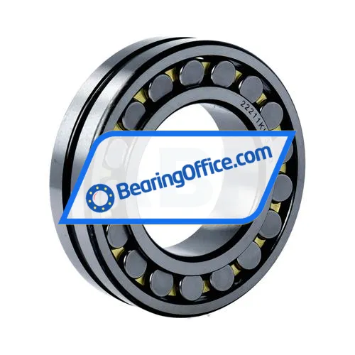 Neutral 22211K W33 C3