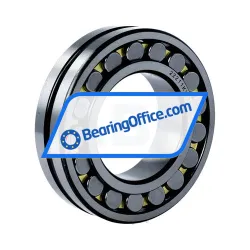 Neutral 22211K W33 C3