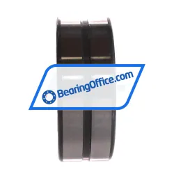 ZWZ 22311CAW33 rulman resim 2