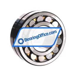 ZWZ 22311CAW33 rulman resim 3