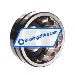 ZWZ 22311CAW33 rulman resim 4