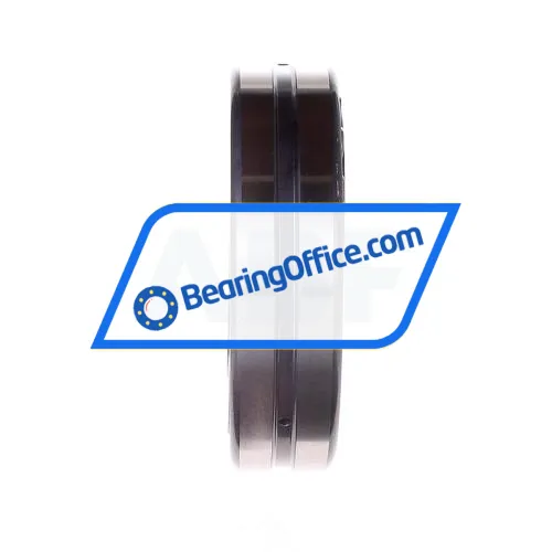 FAG 22214E1-C4 bearing image 3