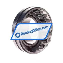 FAG 22214E1-C4 rulman resim 2