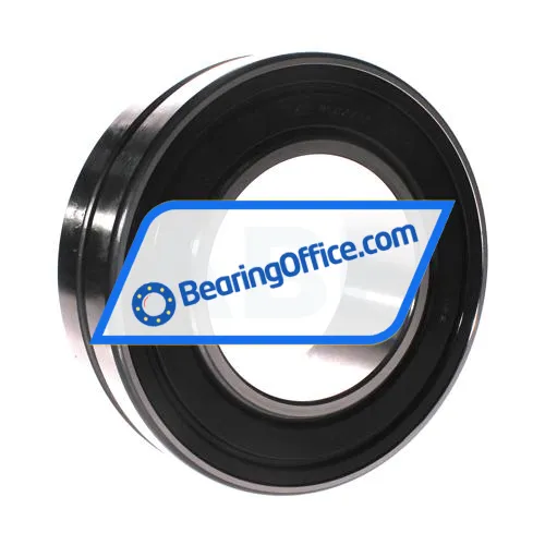 FAG WS22222-E1-XL-2RSR-C3