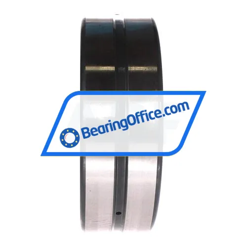 FAG WS22222-E1-XL-2RSR-C3 bearing image 2