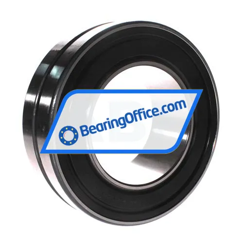 FAG WS22222-E1-XL-2RSR-C3 bearing image 3