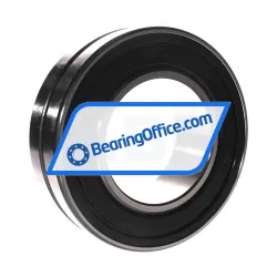 FAG WS22222-E1-XL-2RSR-C3