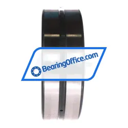 FAG WS22222-E1-XL-2RSR-C3 rulman resim 2