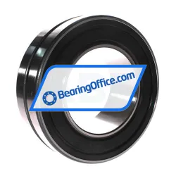 FAG WS22222-E1-XL-2RSR-C3 rulman resim 3