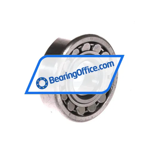 FAG 21304K bearing image 2