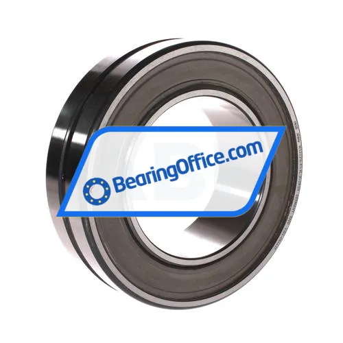 FAG WS22216-E1-K-2RSR