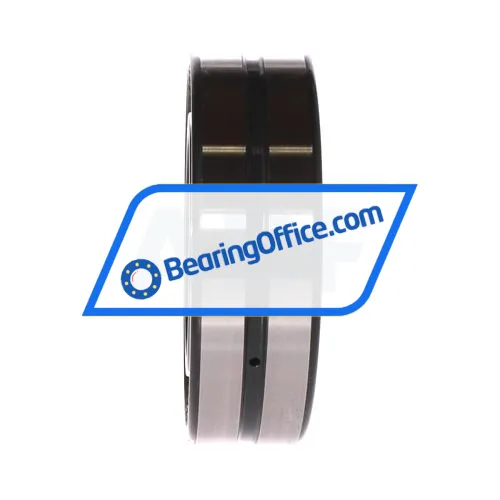 FAG WS22216-E1-K-2RSR bearing image 2