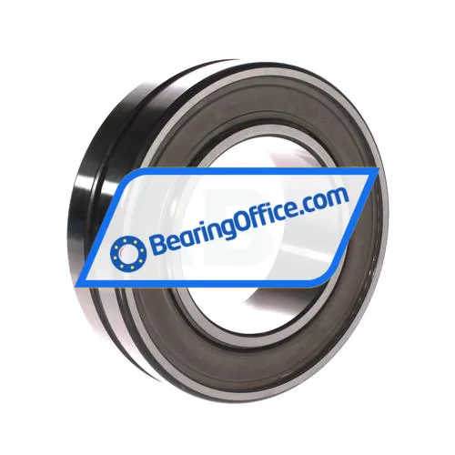 FAG WS22216-E1-K-2RSR bearing image 3
