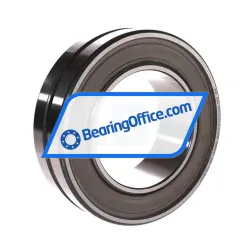 FAG WS22216-E1-K-2RSR