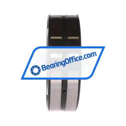 FAG WS22216-E1-K-2RSR rulman resim 2