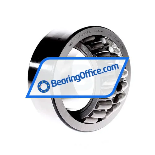 FAG Z-533653-PRL bearing image 2