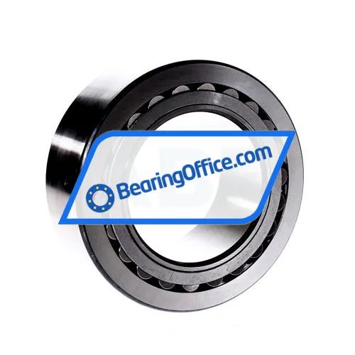 FAG Z-533653-PRL bearing image 3