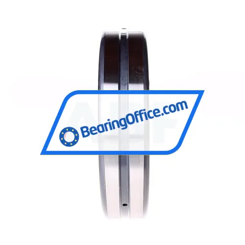 FAG 21320E1-TVPB bearing image 3